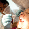 טיפול שיניים בקשישים, חולים ומוגבלים