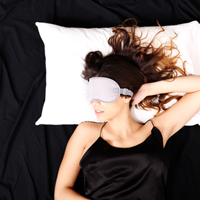 הפרעות שינה והקשר לשינויים הורמונליים בנשים